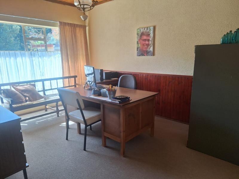 4 Bedroom Property for Sale in Stilfontein North West
